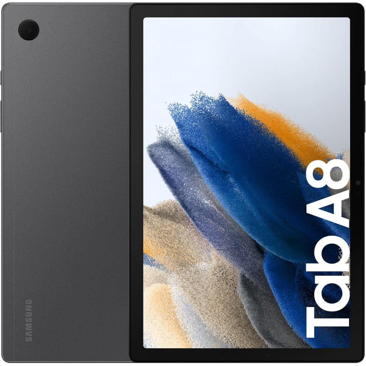 Samsung Galaxy Tab A8 X205 (Generalüberholt)