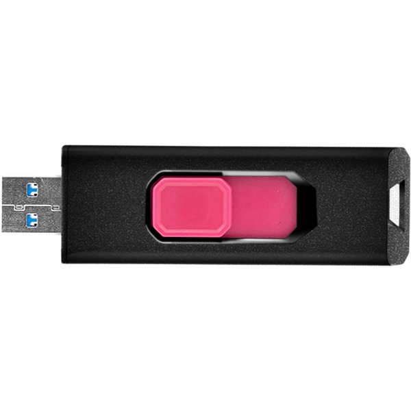 ADATA SC610 1000 GB, Externe SSD - Bild 6
