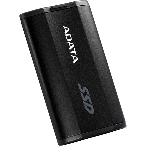 ADATA SD810 4 TB, Externe SSD (schwarz, USB-C 3.2 Gen 2x2 (20 Gbit/s)) - Bild 4