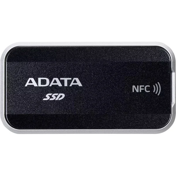 ADATA Urban Tapsafe 1.0 TB, Externe SSD