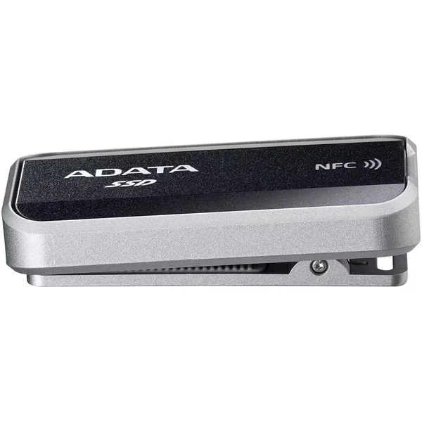 ADATA Urban Tapsafe 1.0 TB, Externe SSD - Bild 3