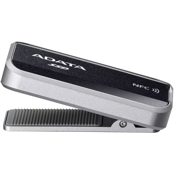 ADATA Urban Tapsafe 1.0 TB, Externe SSD - Bild 4