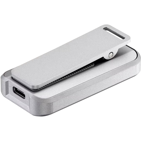 ADATA Urban Tapsafe 1.0 TB, Externe SSD - Bild 7