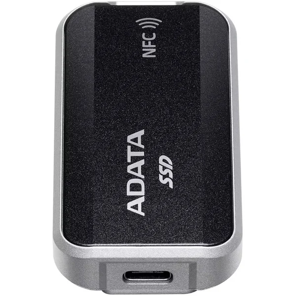 ADATA Urban Tapsafe 2.0 TB, Externe SSD - Bild 2