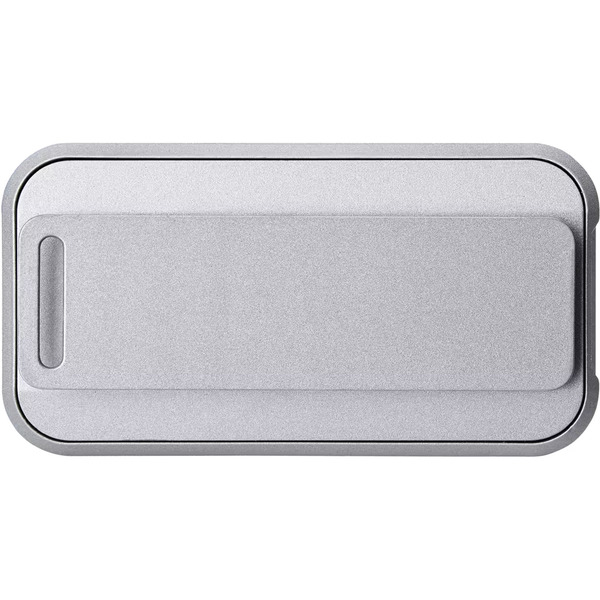 ADATA Urban Tapsafe 2.0 TB, Externe SSD - Bild 6