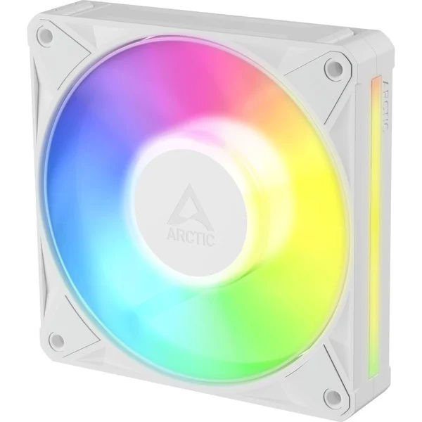 ARCTIC BioniX P12 A-RGB, Gehäuselüfter - Bild 2