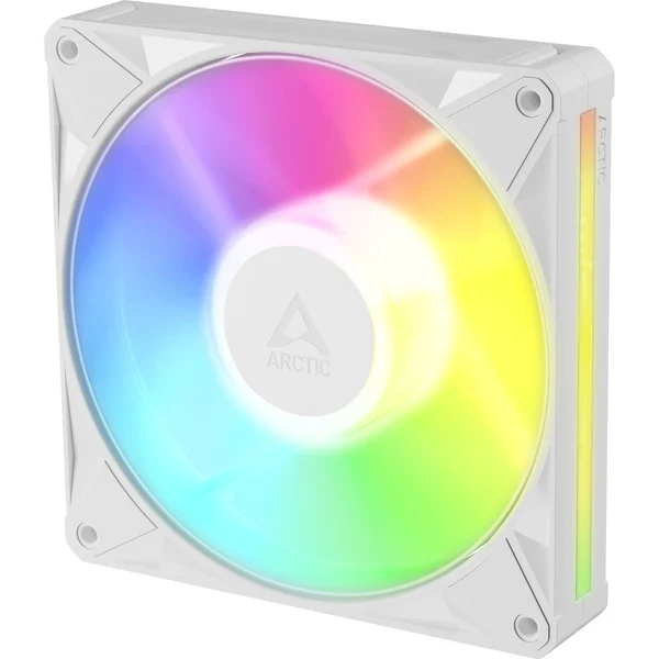 ARCTIC BioniX P14 A-RGB, Gehäuselüfter - Bild 2