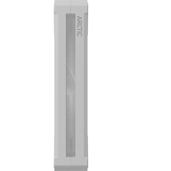 ARCTIC BioniX P14 A-RGB, Gehäuselüfter - Bild 6