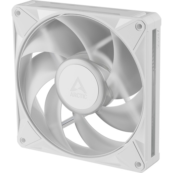 ARCTIC BioniX P14 A-RGB, Gehäuselüfter - Bild 6