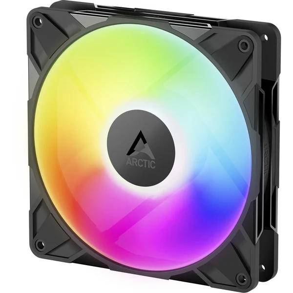 ARCTIC P14 Pro A-RGB, Gehäuselüfter - Bild 3