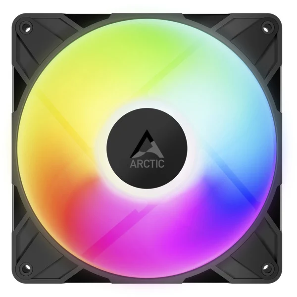ARCTIC P14 Pro A-RGB, Gehäuselüfter - Bild 3