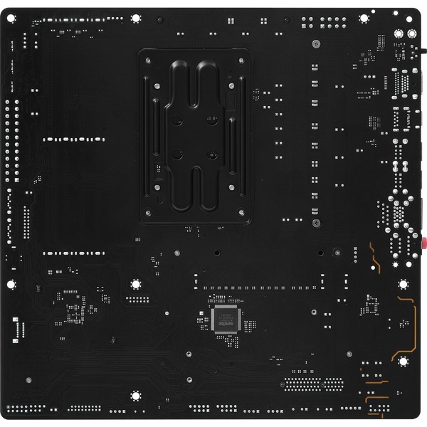 ASRock B850M Pro-A, Mainboard - Bild 5