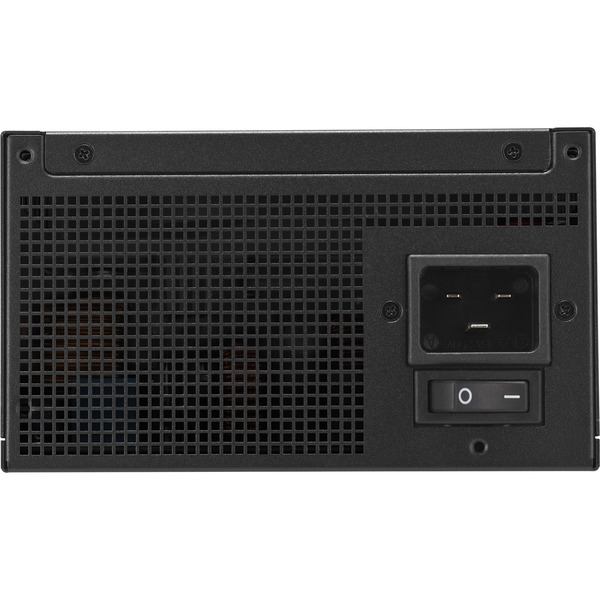ASUS ASUS ASUS-PRO-WS-2200P, PC-Netzteil - Bild 6