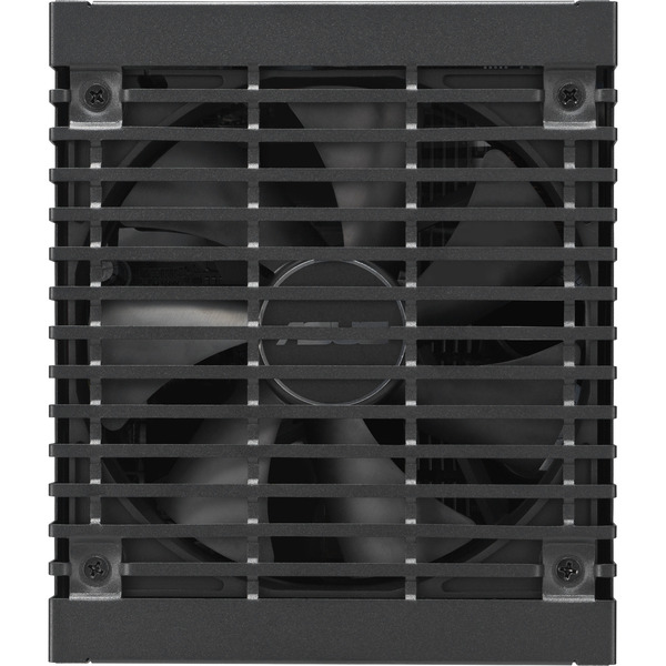 ASUS ASUS ASUS-PRO-WS-2200P, PC-Netzteil - Bild 10