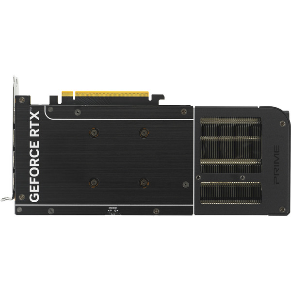 ASUS GeForce RTX 5050 PRIME OC 8GB, Grafikkarte - Bild 13