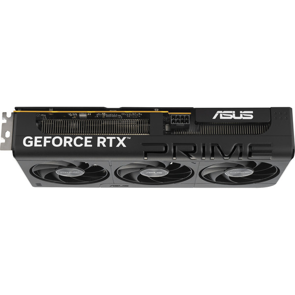 ASUS GeForce RTX 5060 PRIME OC 8GB, Grafikkarte - Bild 14