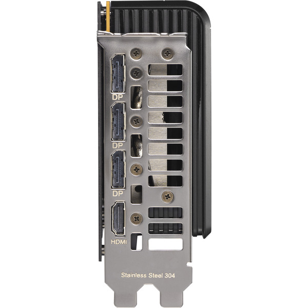 ASUS GeForce RTX 5060 PRIME OC 8GB, Grafikkarte - Bild 16