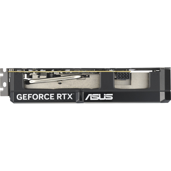 ASUS GeForce RTX 5060 Ti DUAL OC 8GB, Grafikkarte - Bild 11