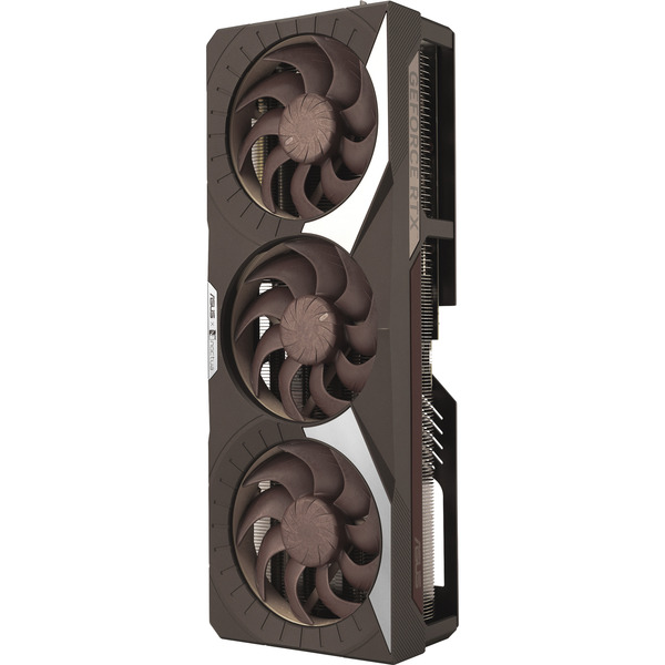 ASUS GeForce RTX 5080 Noctua OC Edition, Grafikkarte - Image 22