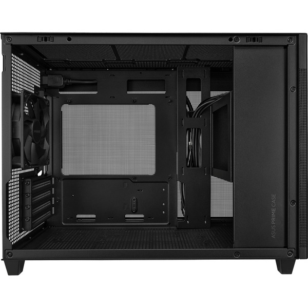 ASUS PRIME AP201, Tower-Gehäuse - Bild 5
