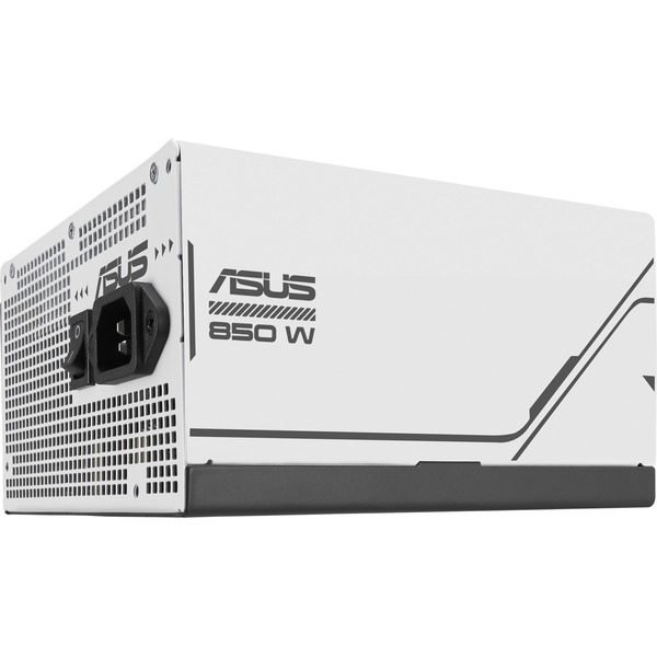 ASUS Prime 850W Gold, PC-Netzteil - Bild 9
