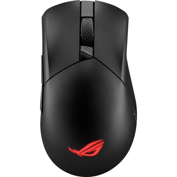 ASUS ROG Gladius III Wireless Aimpoint, Gaming-Maus