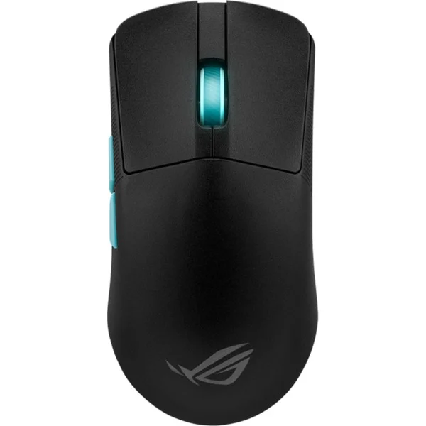 ASUS ROG Harpe Ace Aim Lab Edition, Gaming-Maus