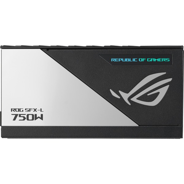 ASUS ROG Loki 750W Platinum, PC-Netzteil - Bild 7