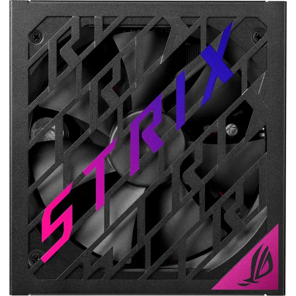 ASUS ROG-STRIX-1200P-GAMING, PC-Netzteil - Bild 3