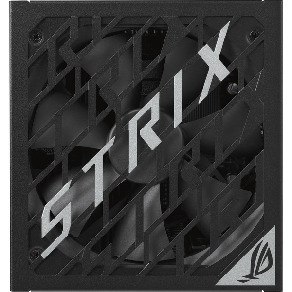 ASUS ROG Strix 850W Platinum (ROG Equalizer), PC-Netzteil - Bild 12