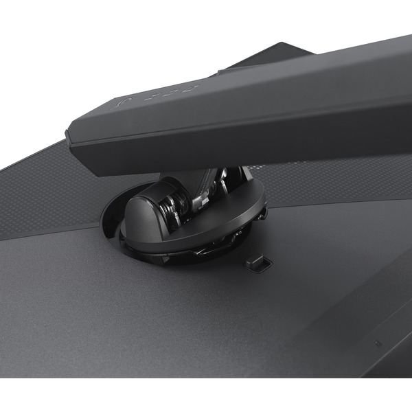 ASUS ROG Strix OLED XG32UCWMG, Gaming-Monitor (80 cm (31.5 Zoll), schwarz, UltaHD/4K, Dual-Modus, USB-Hub, KVM, 240Hz Panel) - Bild 9