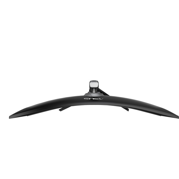 ASUS ROG Strix XG49VQ, Gaming-Monitor (124 cm (49 Zoll), schwarz, UWFHD, VA, Curved, AMD Free-Sync Premium Pro, 144Hz Panel) - Bild 6