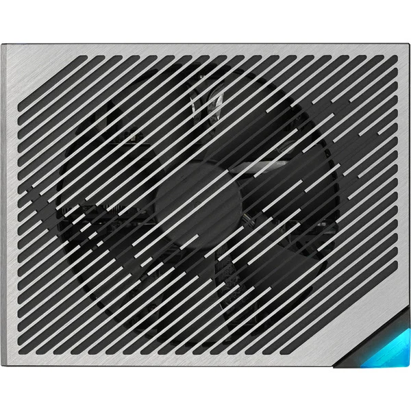 ASUS ROG Thor 1000W Platinum III, PC-Netzteil - Bild 3