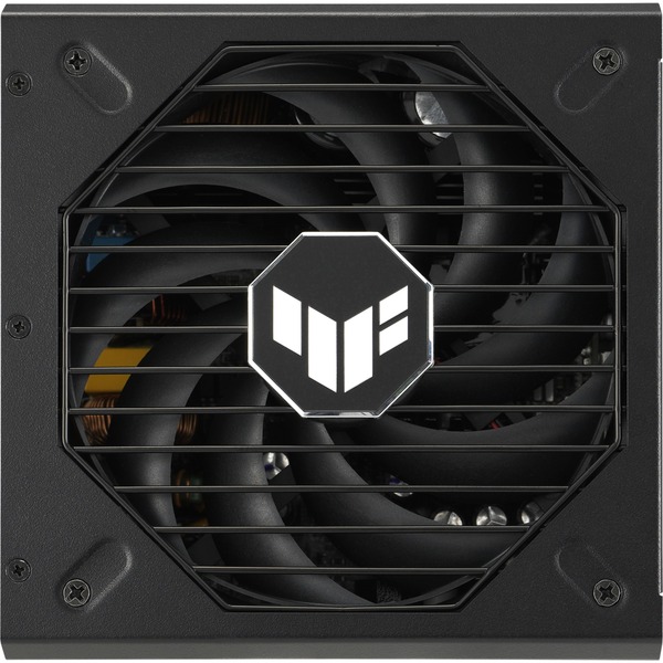 ASUS TUF Gaming 850W Gold, PC-Netzteil - Bild 6