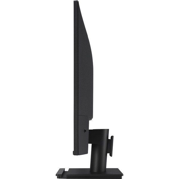 ASUS VA27AQ Eye Care, LED-Monitor (68.6 cm (27 Zoll), schwarz, QHD, IPS, Adaptive-Sync) - Bild 7