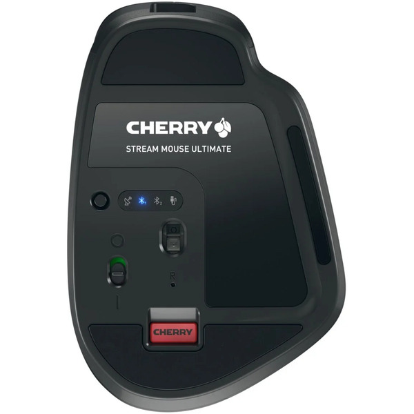 CHERRY Stream Desktop ULTIMATE, Desktop-Set - Bild 15