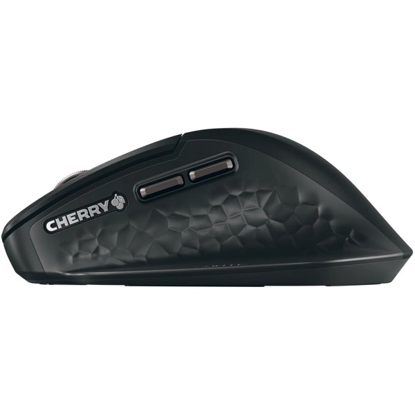 CHERRY Stream Mouse ULTIMATE, Maus - Bild 4