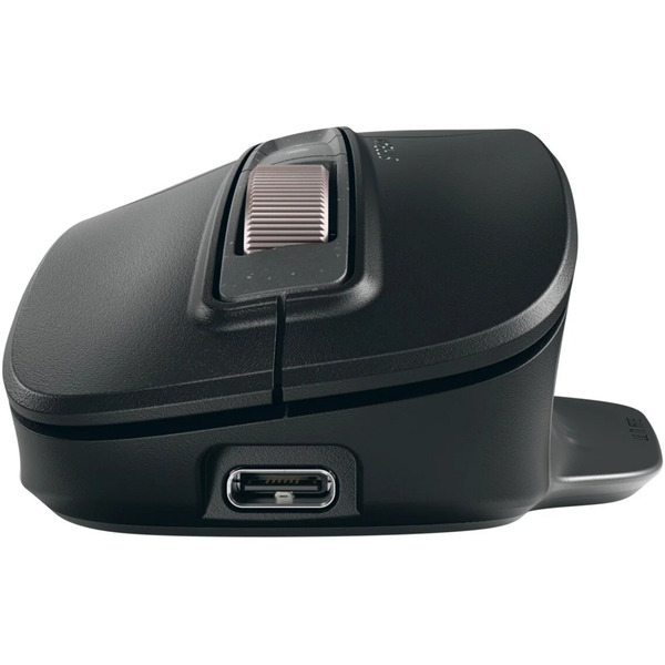 CHERRY Stream Mouse ULTIMATE, Maus - Bild 5