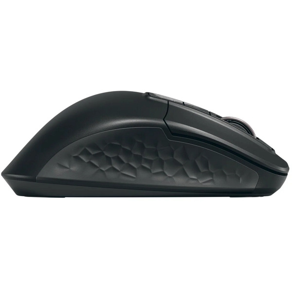 CHERRY Stream Mouse ULTIMATE, Maus - Bild 6