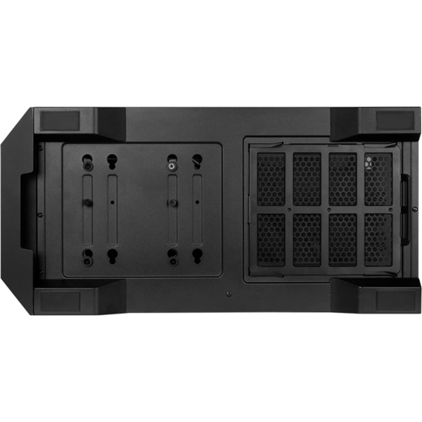 Chieftec Apex Air GA-01B-M-OP , Tower-Gehäuse - Bild 7