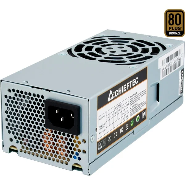 Chieftec GPF-300P, PC-Netzteil