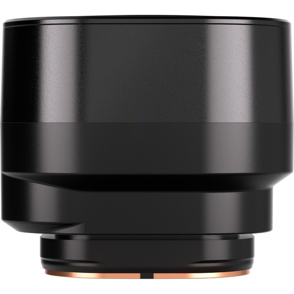 Corsair NAUTILUS 360 RS ARGB, Wasserkühlung - Bild 16