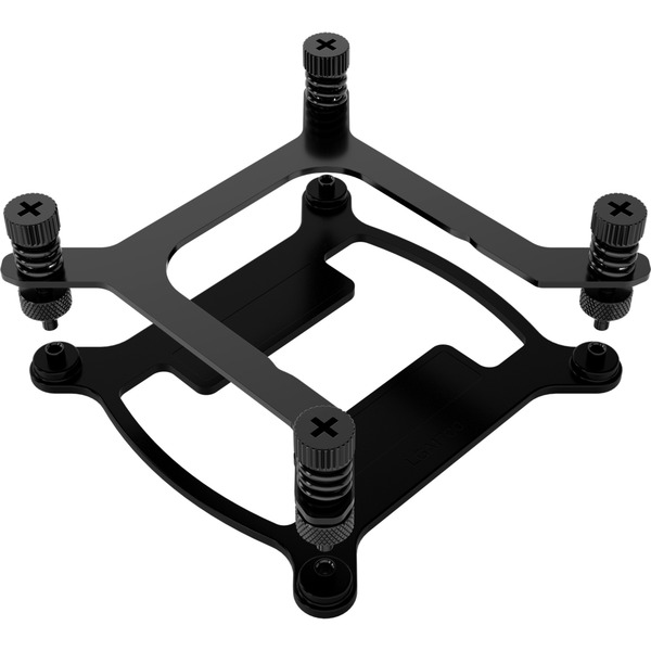Corsair NAUTILUS 360 RS ARGB, Wasserkühlung - Bild 23