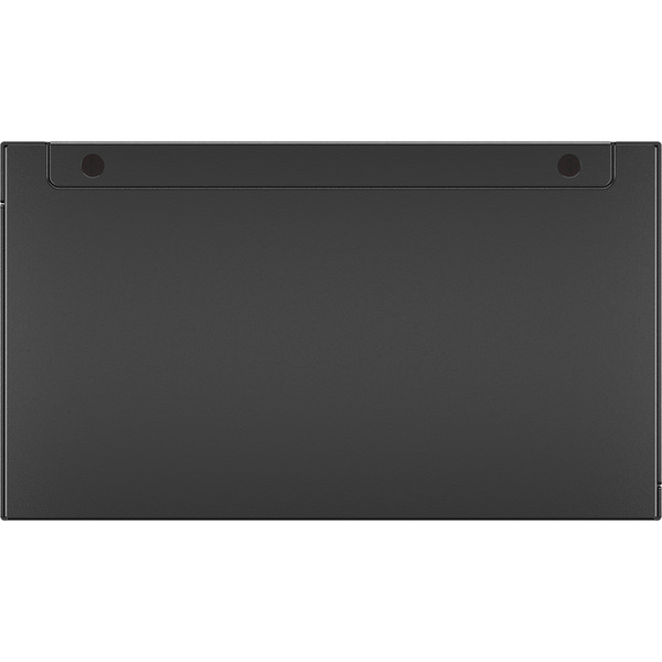 Corsair RM750x SHIFT, PC-Netzteil - Bild 12