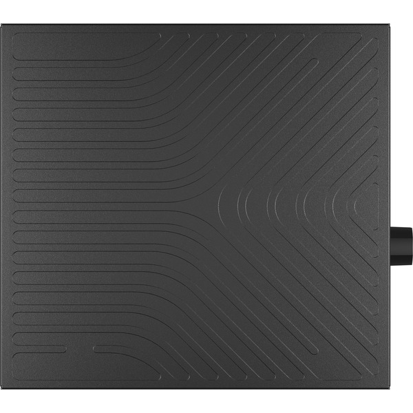Corsair RM750x SHIFT, PC-Netzteil - Bild 13