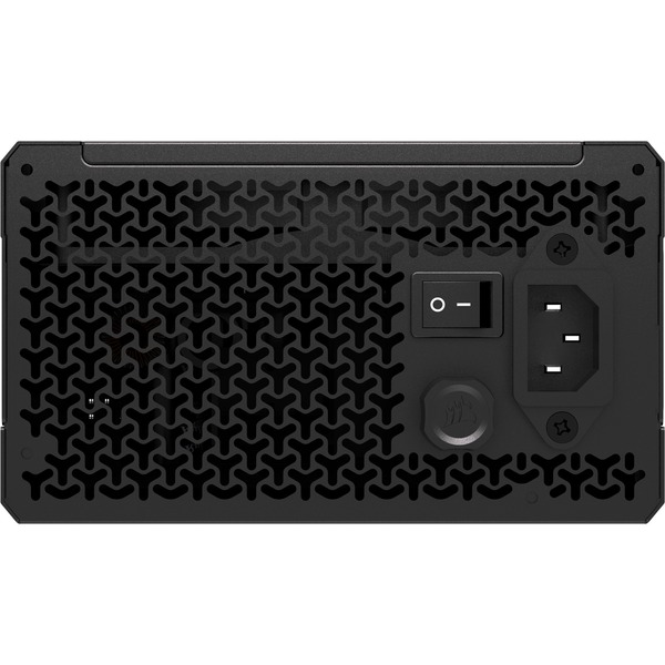 Corsair RM750x (2024), PC-Netzteil - Bild 6