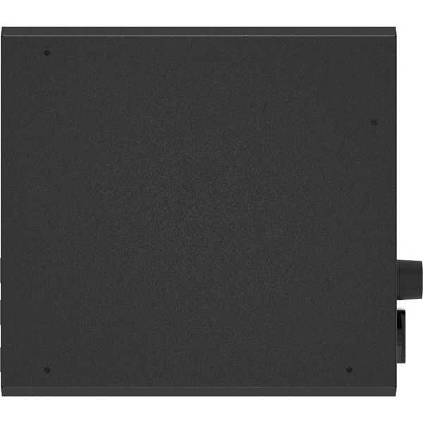 Corsair RM850x (2024), PC-Netzteil - Bild 8