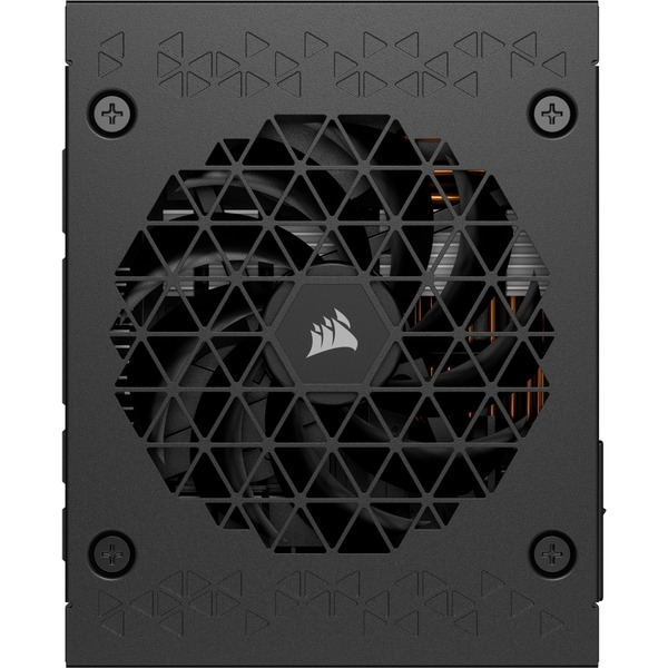Corsair SF750, PC-Netzteil - Bild 8