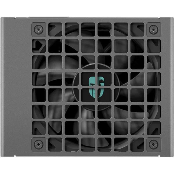 DeepCool GAMER STORM PS750G, PC-Netzteil - Bild 3