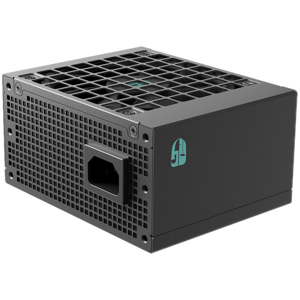 DeepCool GAMER STORM PS850G, PC-Netzteil - Bild 5